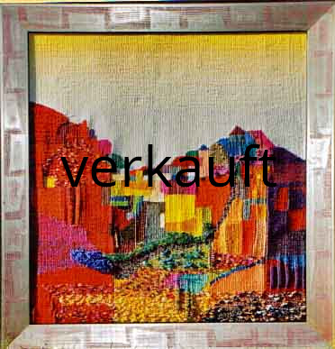 Sommer 2004 verkauft