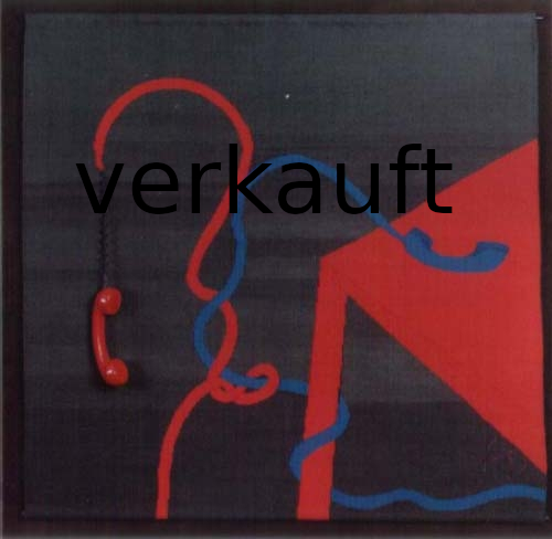 Verbindungen-verkauft